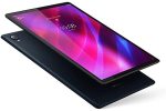 Tableta Lenovo Tab K10 10.3F P22T 4GB 64GB LTE4G GFX And Reacondicionado Online Sale