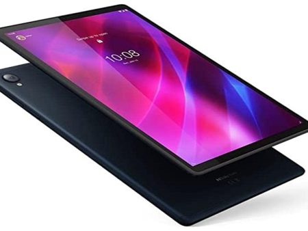 Tableta Lenovo Tab K10 10.3F P22T 4GB 64GB LTE4G GFX And Reacondicionado Online Sale