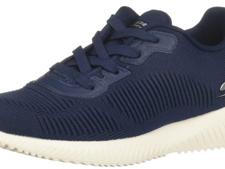 Zapatillas Skechers BOBS Women s Bobs Squad-Tough Talk Online Sale