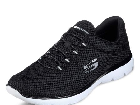 Zapatillas Skechers Graceful Get Connected Negro Talla 42 EU For Cheap