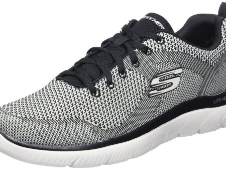 Zapatillas Skechers Summits Brisbane para hombre on Sale