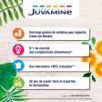 Juvamine - Cabello Fuerza de crecimiento resistencia - queratina - 60 tabletas (Cad: 31 05 2024) Online Sale