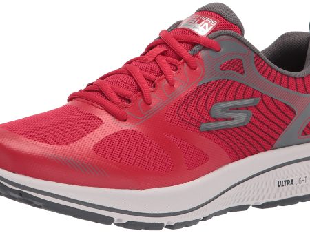 Zapatillas Skechers 44 Online Hot Sale