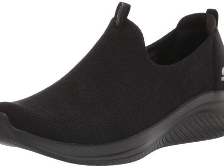 Zapatillas Skechers Ultra Flex 3.0-Soft Classics para Mujer Talla 41 Embalaje Deteriorado For Discount