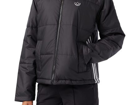 Chaqueta de Invierno adidas Short Puffer S Online