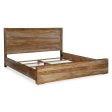 Signature Design by Ashley Dressonni California King Panel Bed B790-82 B790-94 Hot on Sale