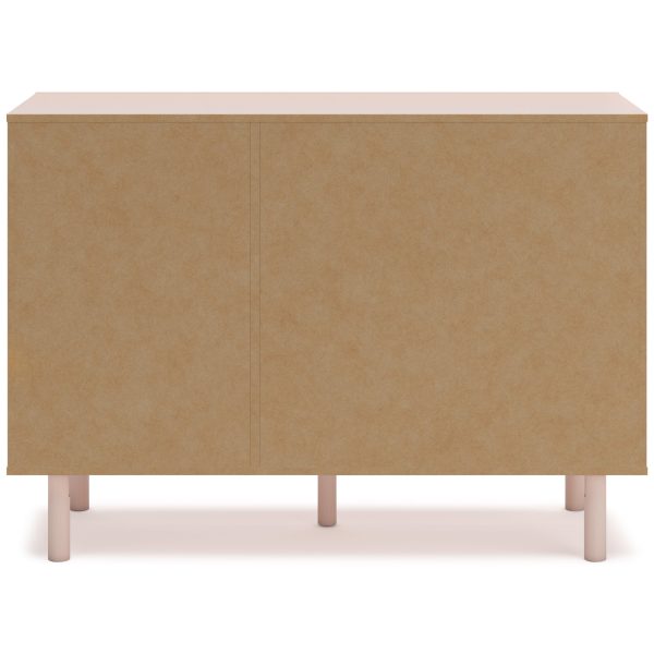 Signature Design by Ashley Wistenpine 6-Drawer Dresser B1323-221 Cheap