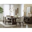 Signature Design by Ashley Burkhaus D984 5 pc Dining Set Online Sale