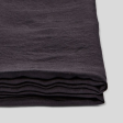 100% Linen Flat Sheet in Kohl on Sale